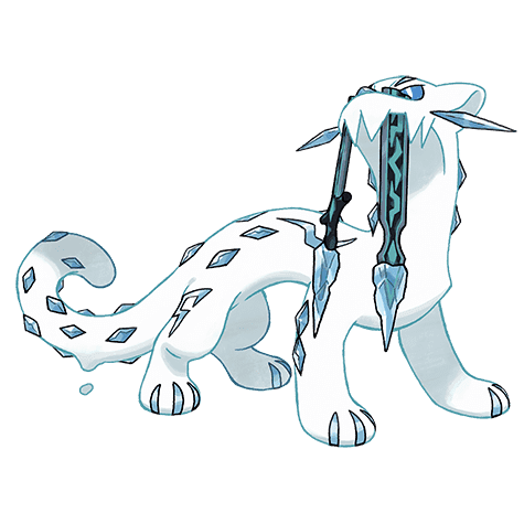 poke Image