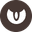 typeImage