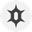 typeImage